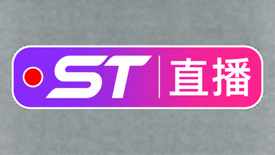 每日大赛裸舞